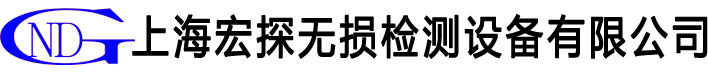泰安揚帆數控科技有限公司